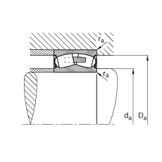 {ĝLS F-803014.PRL, ɂȴܷ⣬BTӹ