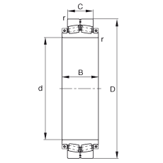 {ĝLS 231SM430-MA, ʷ